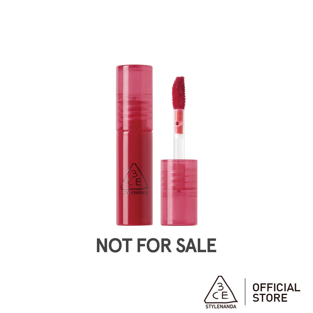 (GWP) 3CE Syrup Layering Tint Mini 1.5g | Official Store