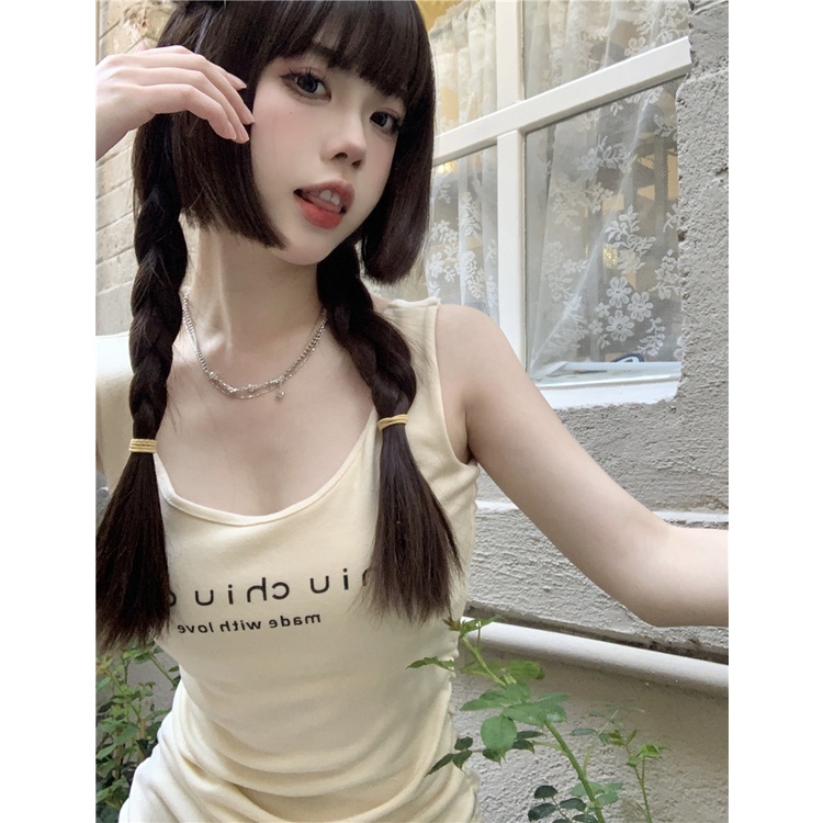 Đầm mini Phong Cách Hàn Quốc Hợp Thời Trang Cho Nữ