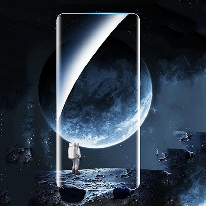 Kính Cường Lực Bảo Vệ Màn Hình Cho samsung galaxy s23 ultra s22 s21 plus ultra s20 s10 plus note 20 ultra 10 plus