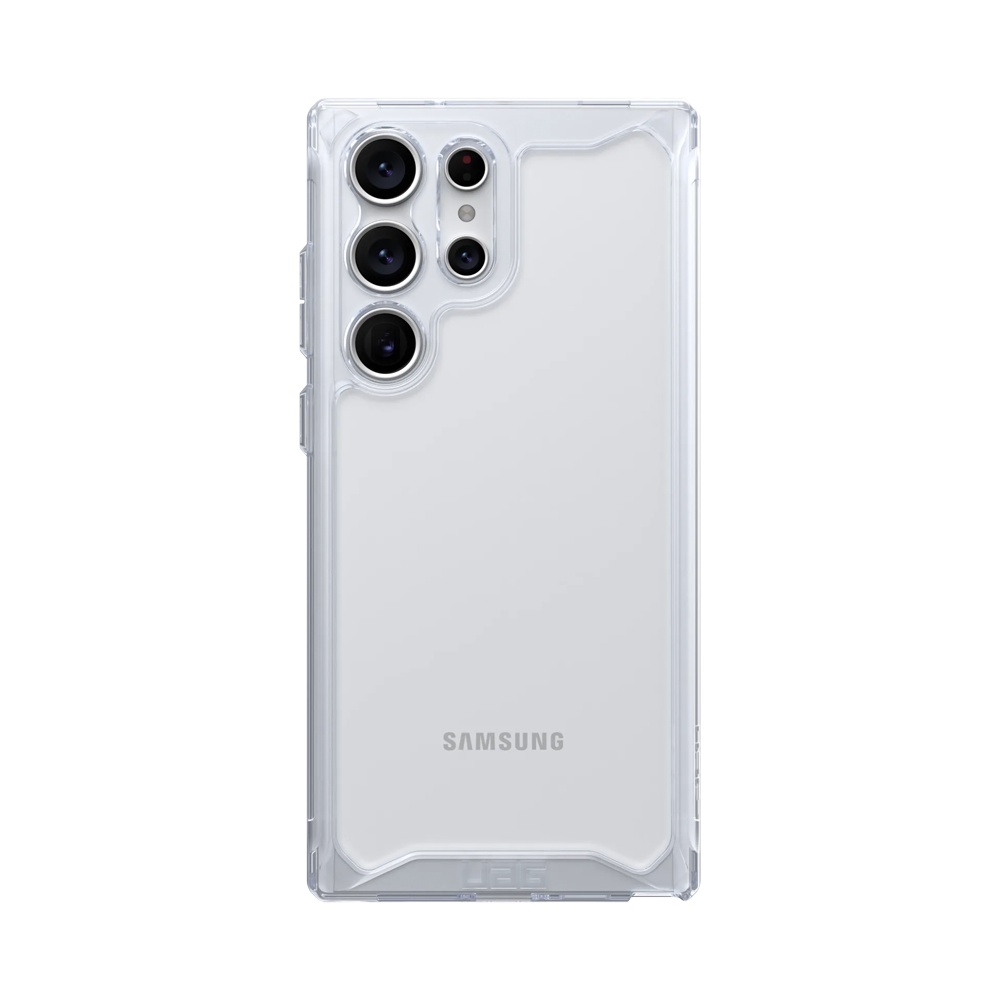 Ốp Điện Thoại UAG Plyo Cho Samsung Galaxy S23 ULTRA 5G
