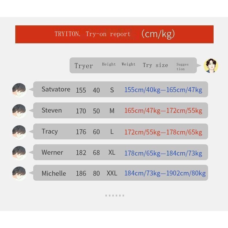 Áo Khoác Vest Kẻ Sọc Caro Trắng Đen Thời Trang Cao Cấp Cho Nam