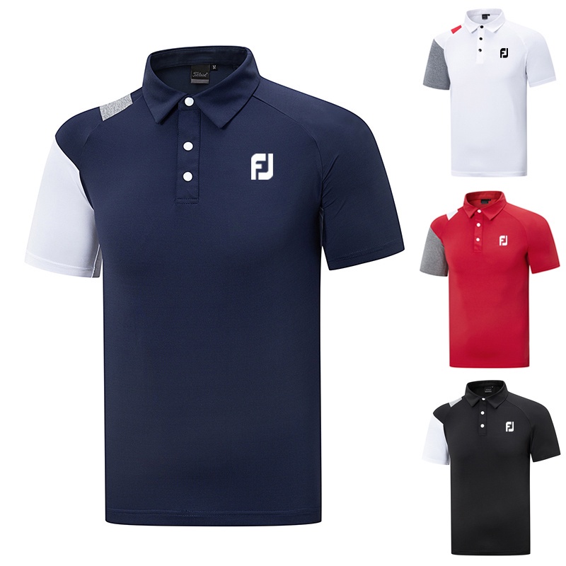 Áo Thun Bóng Chày Mùa Thu 2023 Tay Dài Bằng Sợi polyester Thoáng Khí Tùy Chỉnh Màu Vàng Trắng Cho Nam Và Nữ Hàng Mới 2023