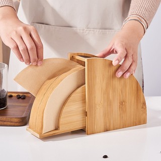 Gỗ Di Động Cho Tủ Cà Phê Bàn Ăn