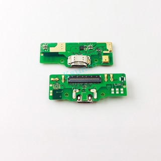 Mạch cổng sạc usb cho samsung galaxy tab a 8.0 2019 sm-t290 t290 t295