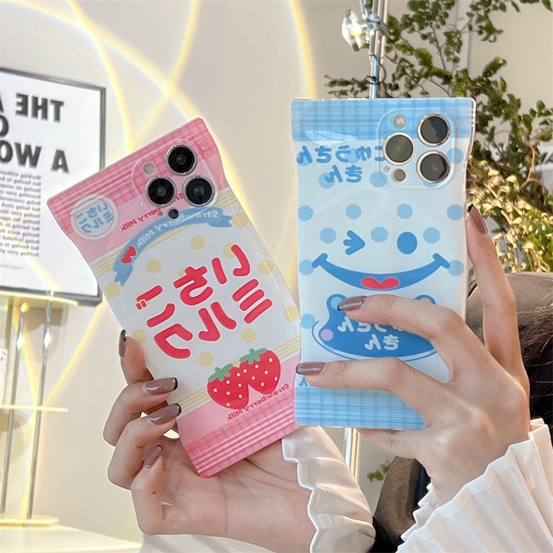 Ốp điện thoại tpu mềm hình khoai tây chiên bánh snack thích hợp cho iPhone 14 13 pro max 12 mini 11 x xs xr 8 7 plus