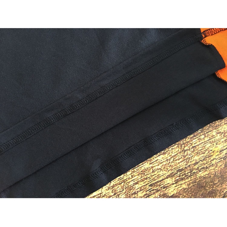 Áo polo Ngắn Tay Thoáng Khí Thoải Mái In Logo Honda Cá Tính Cho Nam