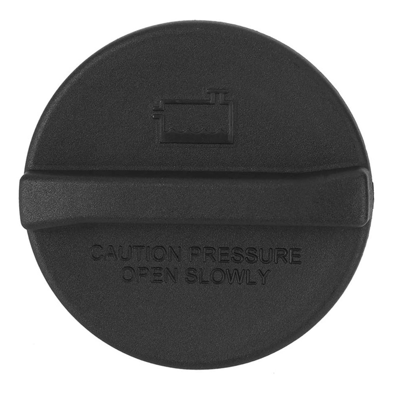 Nắp bình mở rộng bộ tản nhiệt động cơ cho Mercedes-Benz Sprinter Viano Vito Mixto W639 W906 9065010015