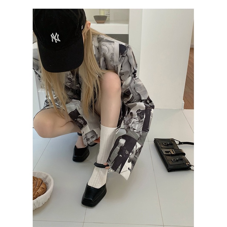 Giày Cao Gót Thời Trang Xinh Xắn Dành Cho Nữ