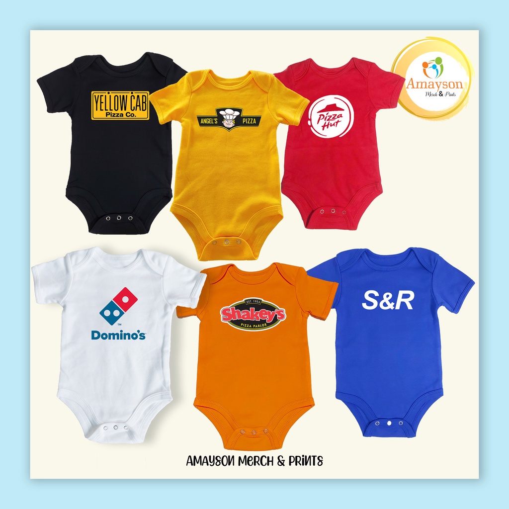 Amayson chủ đề thực phẩm cho taxi màu vàng cho bé, Pizza Hut, Shakey 's, S & R, Angel 's pizza 7PI7