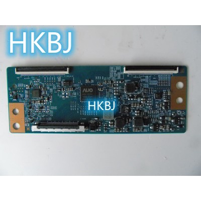 50T15-C04 1 PC TCON Board T500HVN07.5 CTRL BD 50T15-C04 TV T-CON Logic Board, đảm bảo chất lượng 50T