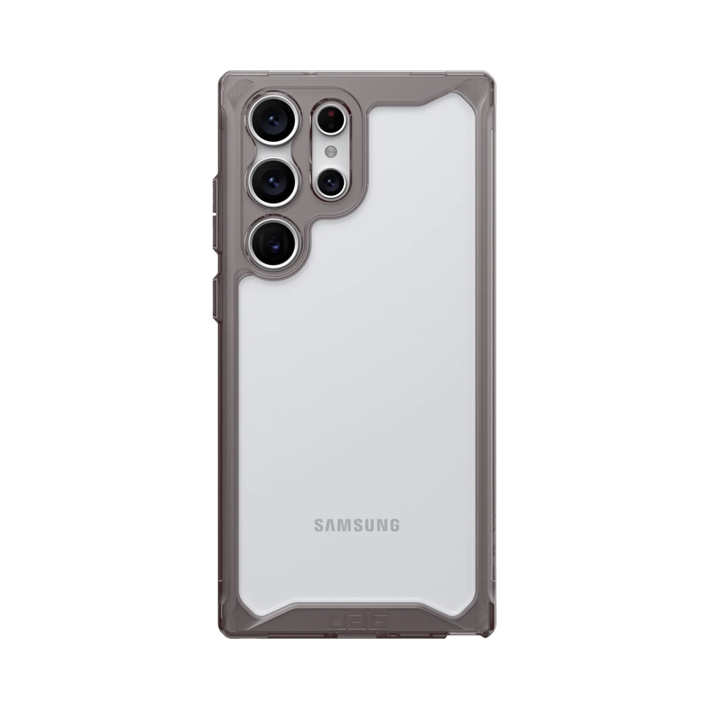 Ốp Điện Thoại UAG Plyo Cho Samsung Galaxy S23 ULTRA 5G