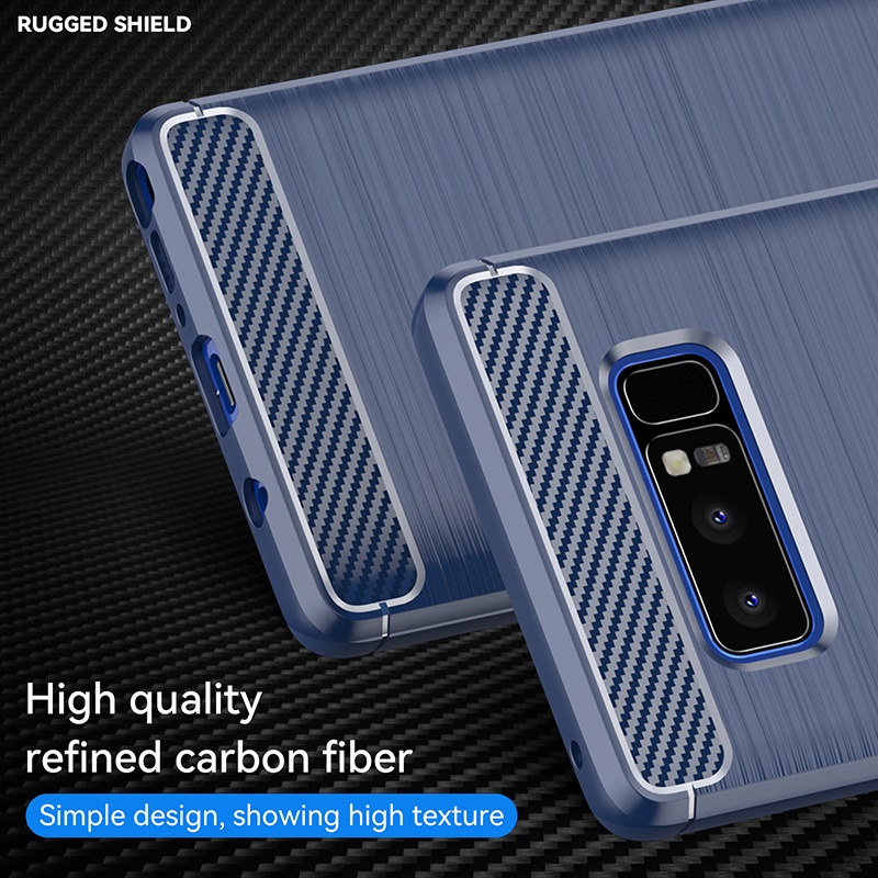 Ốp Điện Thoại Mềm Cho Huawei Mate 60 Pro 50 Pro 40 Pro 30 Pro 20 Pro 20X 10 Pro