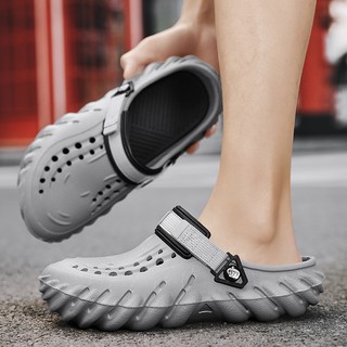 Sandal Nam Size 38-45