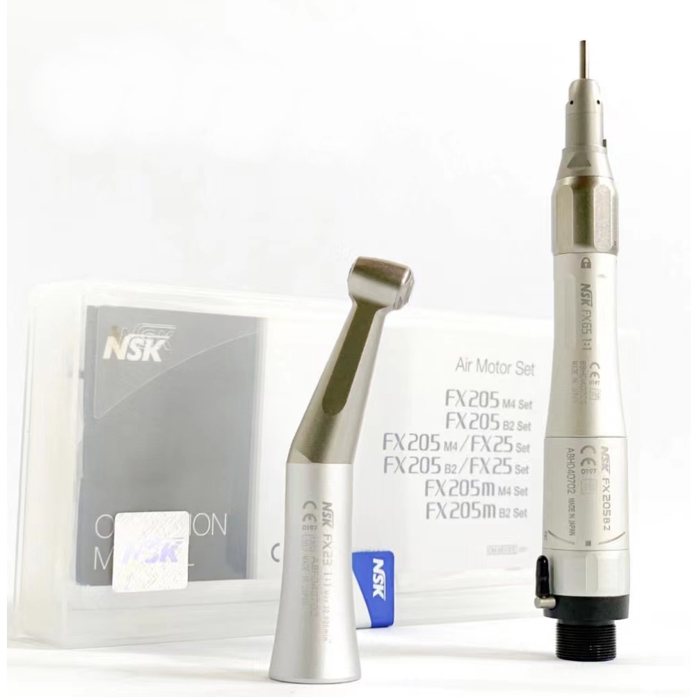 Mô Hình Máy Bay FX205 2 Lỗ 4 Lỗ Tốc Độ Thấp