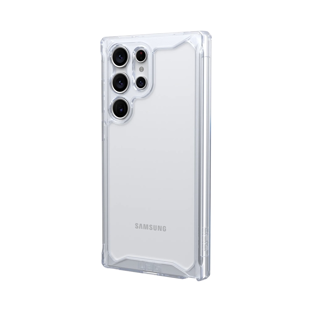 Ốp Điện Thoại UAG Plyo Cho Samsung Galaxy S23 ULTRA 5G