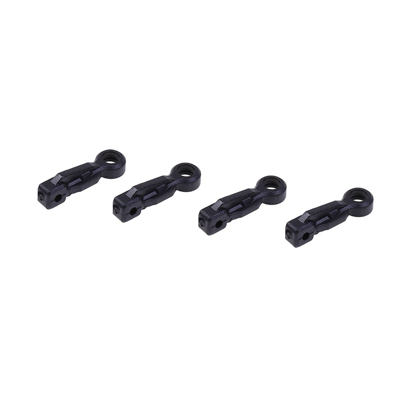 Set 8 Cánh Quạt K989-39 K989-42 Cho Wltoys 284131 Phụ Kiện Cho Xe Hơi Điều Khiển Từ Xa K969 K979 K989 K999 P929 1 / 28