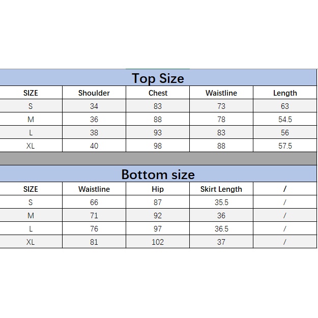 Bộ đồ thể thao không tay của LG Golf Womens Bộ đồ thể thao mỏng Thời trang ngắn tay T-Shirt Áo sơ mi màu vàng Bộ đồ thể thao nữ LG2192