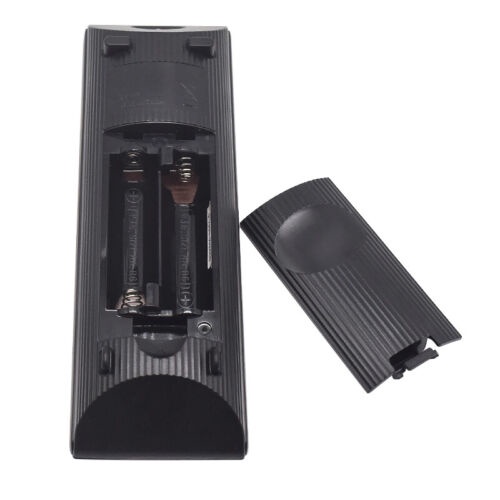 Điều Khiển Từ Xa Cho Sony DAV-DZ730 DAV-TZ715 DAV-TZ215 HBD-TZ215 RM-ADU079 RM-ADU078 Davdz730 DAV-TZ715 Davtz215 HBD-TZ215
