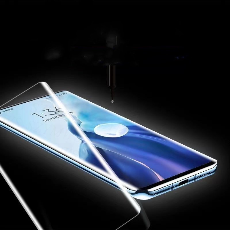 Kính Cường Lực Bảo Vệ Màn Hình Cho samsung galaxy s23 ultra s22 s21 plus ultra s20 s10 plus note 20 ultra 10 plus