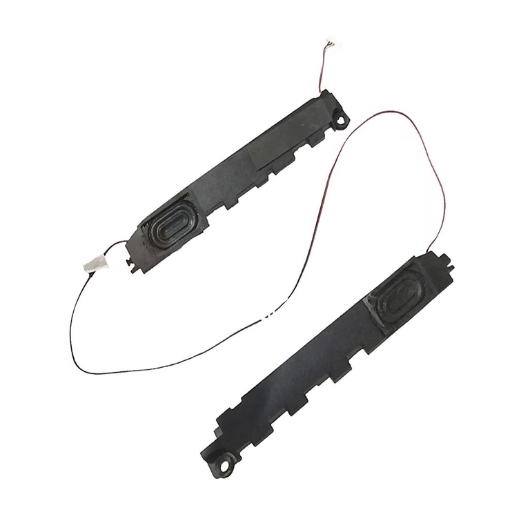 Loa Âm Thanh Lớn Cho Laptop HP 15-DC OMEN 4 Pro 15-DC 15-DC0005TX G3D 3Bg3Dastp10