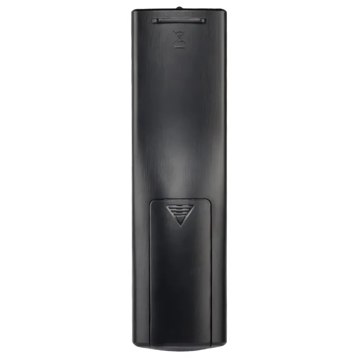 Liên kết Bổ Sung