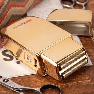 Cạo khô POP Barber P600 cao cấp
