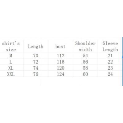 ☆Nirvanarv★Ana☆ Áo Thun Tay Ngắn Chất Liệu cotton Cao Cấp Thời Trang