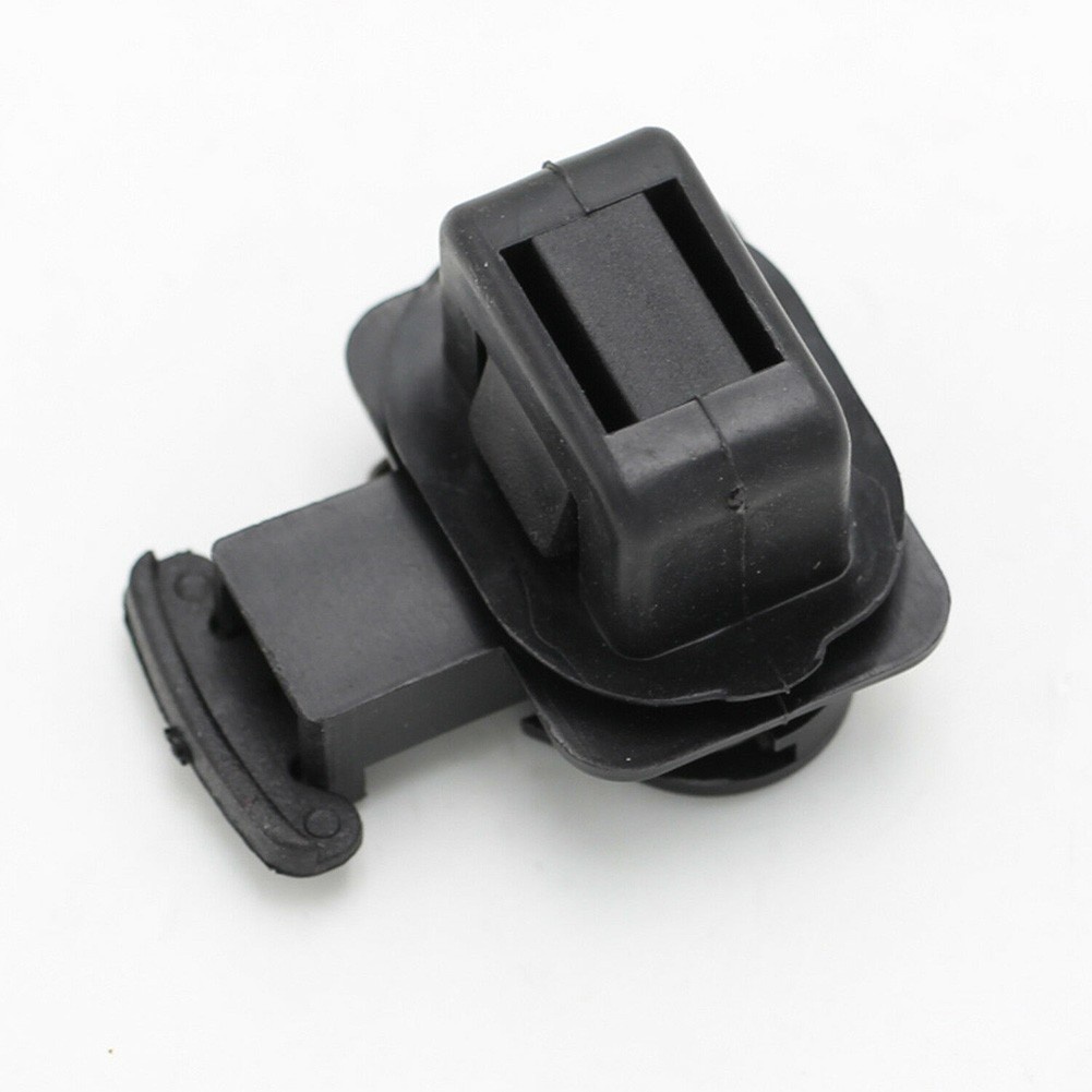 Set 4 Chốt Cài Đệm Ghế Sau Chuyên Dụng Cho Xe Honda Acura TSX 82137 - SDA-003