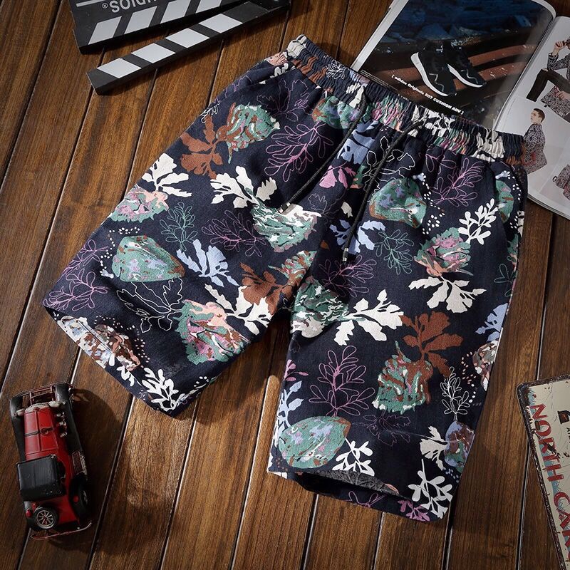 Quần Short Đi Biển Phong Cách Thái Lan Thái Lan, Thái Lan, Thái Lan, Cam-pu-chia, Nam Châu Á Burma, phản ứng ở Biển Đông Nam Thái Lan, cảm giác buồn nôn của dai Widege2.14