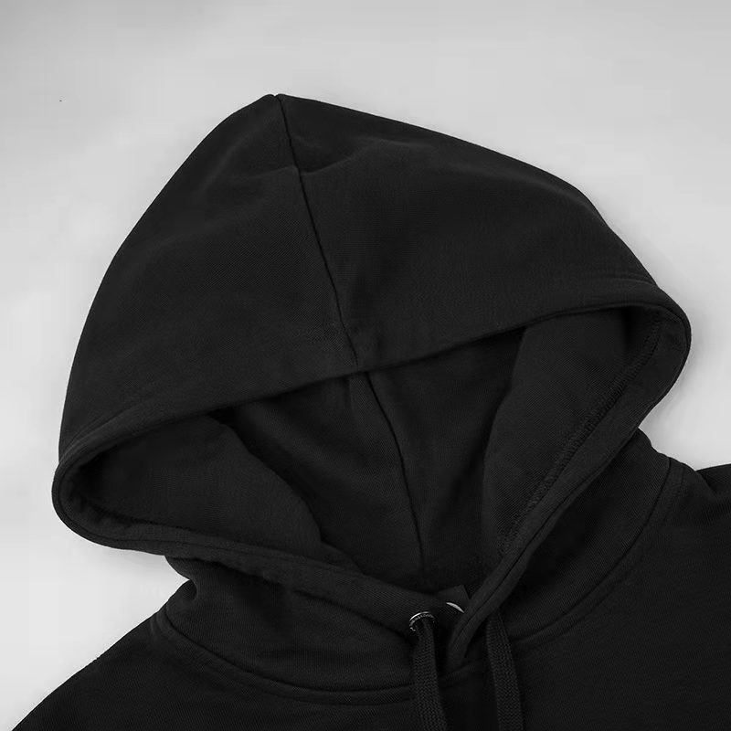 Áo Hoodie The North Face Thời Trang Năng Động Cho Nam