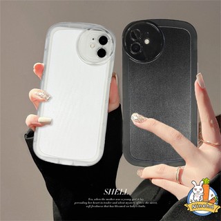 Ốp Điện Thoại Da Mềm Chống Sốc Cho Huawei Y9 Prime 2019 Nova 9 8 7 7i 7se 6 se 5 Pro 5T 4e Y9S Mate 40 30 Pro P40 P30 Lite Pro