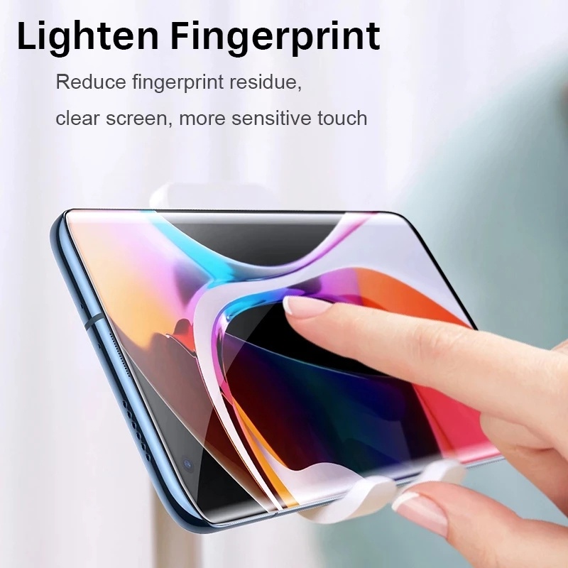 Kính Cường Lực HD Bảo Vệ Toàn Màn Hình Chống Nhìn Trộm Cho Samsung Galaxy S21 S23 S22 Ultra Plus Galaxy Note 20 Ultra