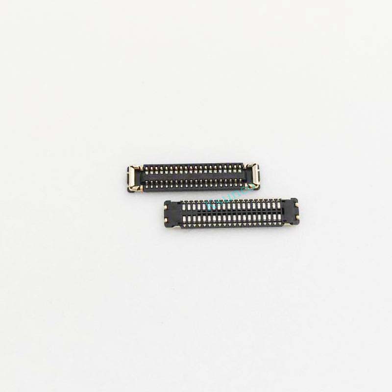 Bộ Kết Nối Sạc Pin OPPO A12 USB Màn Hình LCD