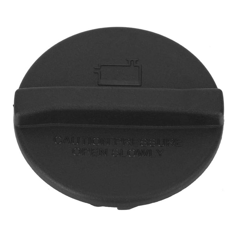 Nắp bình mở rộng bộ tản nhiệt động cơ cho Mercedes-Benz Sprinter Viano Vito Mixto W639 W906 9065010015