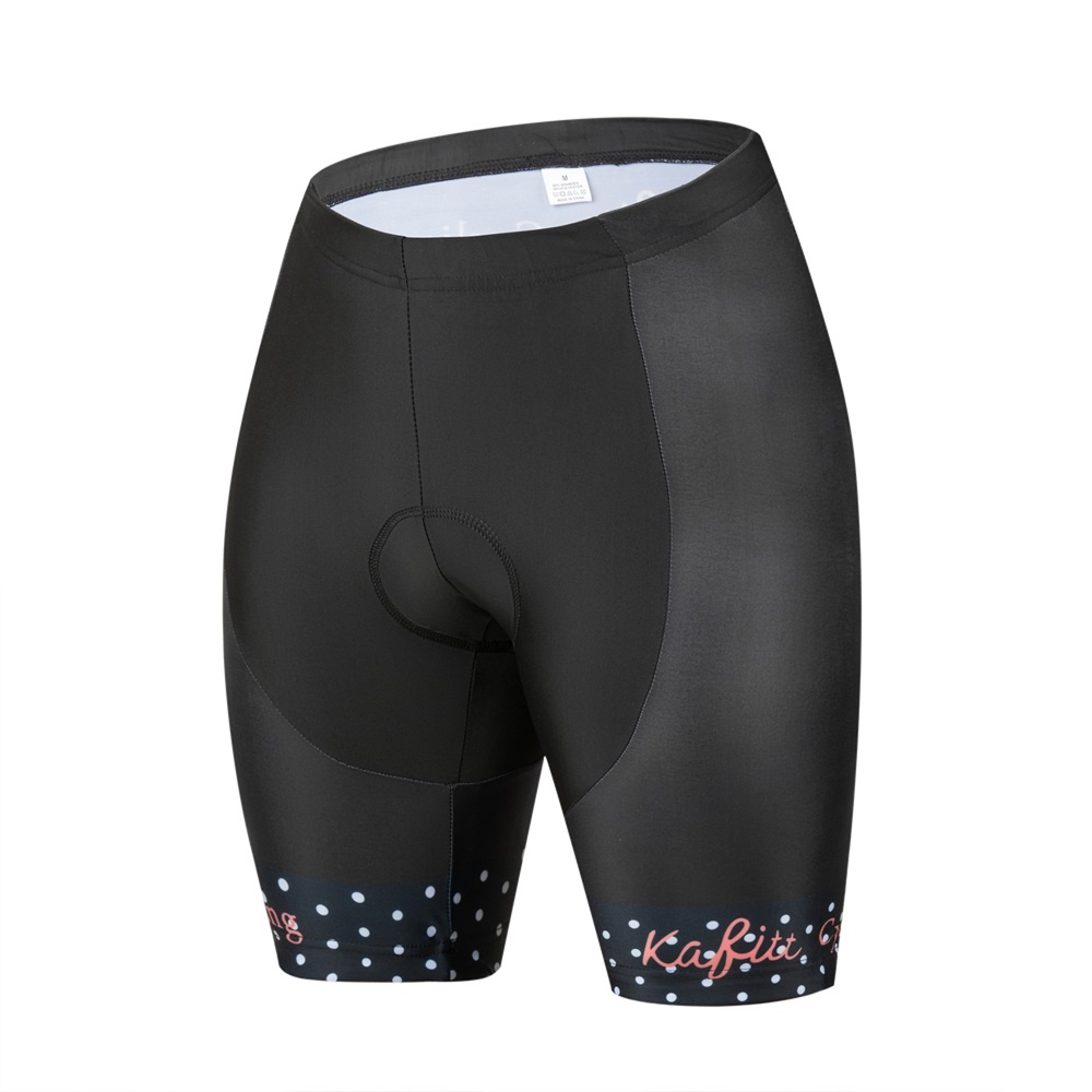 Quần Yếm Ngắn Đi Xe Đạp Thoáng Khí Nhanh Khô Thời Trang 2023 Cho Nam Và Nữ