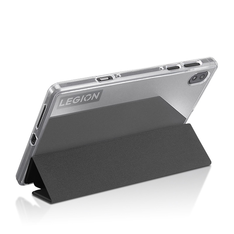 Bao Da Từ Tính Thông Minh 8.8 Inch Tự Động Thức / Ngủ Cho Lenovo Legion Y700 8.8 TB-9707F / TB-9707N