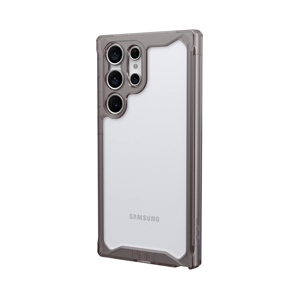 Ốp Điện Thoại UAG Plyo Cho Samsung Galaxy S23 ULTRA 5G