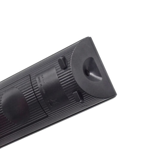 Điều Khiển Từ Xa Cho Sony DAV-DZ730 DAV-TZ715 DAV-TZ215 HBD-TZ215 RM-ADU079 RM-ADU078 Davdz730 DAV-TZ715 Davtz215 HBD-TZ215
