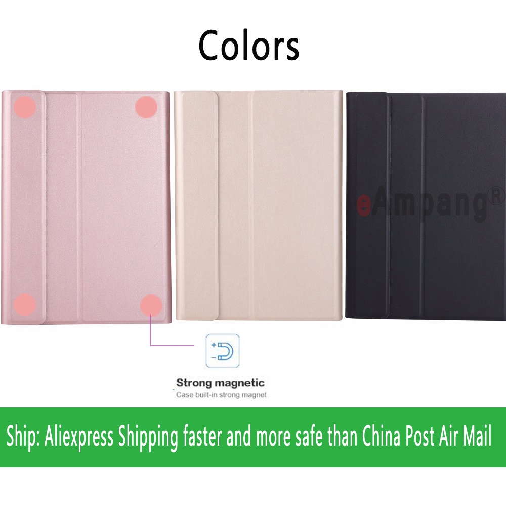 Ốp Bàn Phím Cho Lenovo Tab P11 Plus Pro 11.5 J606 J616 J706 J716 Xiaoxin pad M10 Plus 3rd 10.6 TB-125F TB-128F M10 10.3 TB-X606 10.1 TB-X306 TB-X505-X605 -328-13