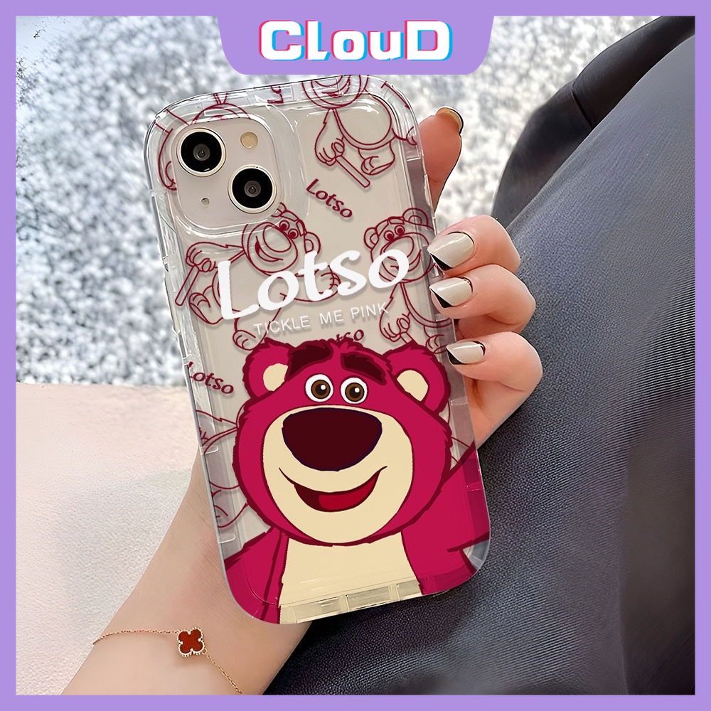 Ốp Điện Thoại Tpu Hoạt Hình Cho Vivo Y02 / 35 / 17 / 20 / 22S / 22 / 15S / 11 / 21 / 33S / 22S / 95 / 30 / 50 / 12S / 15A / 12 / 20I / 12I