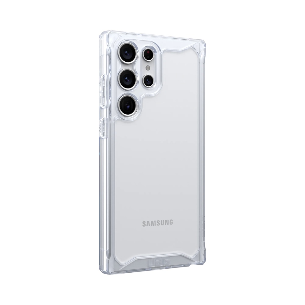 Ốp Điện Thoại UAG Plyo Cho Samsung Galaxy S23 ULTRA 5G