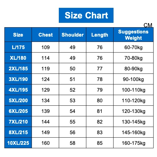 Áo Sơ Mi Giả Jean Ngắn Tay Phong Cách Mới Cho Nam
