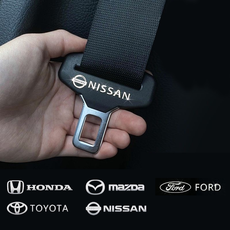 Bc 4,5 cm logo xe hơi 3d nhãn dán kim loại nội thất xe vô lăng điều khiển trung tâm bảng điều khiển xe decal dán xe kim loại cá nhân hóa cao cấp