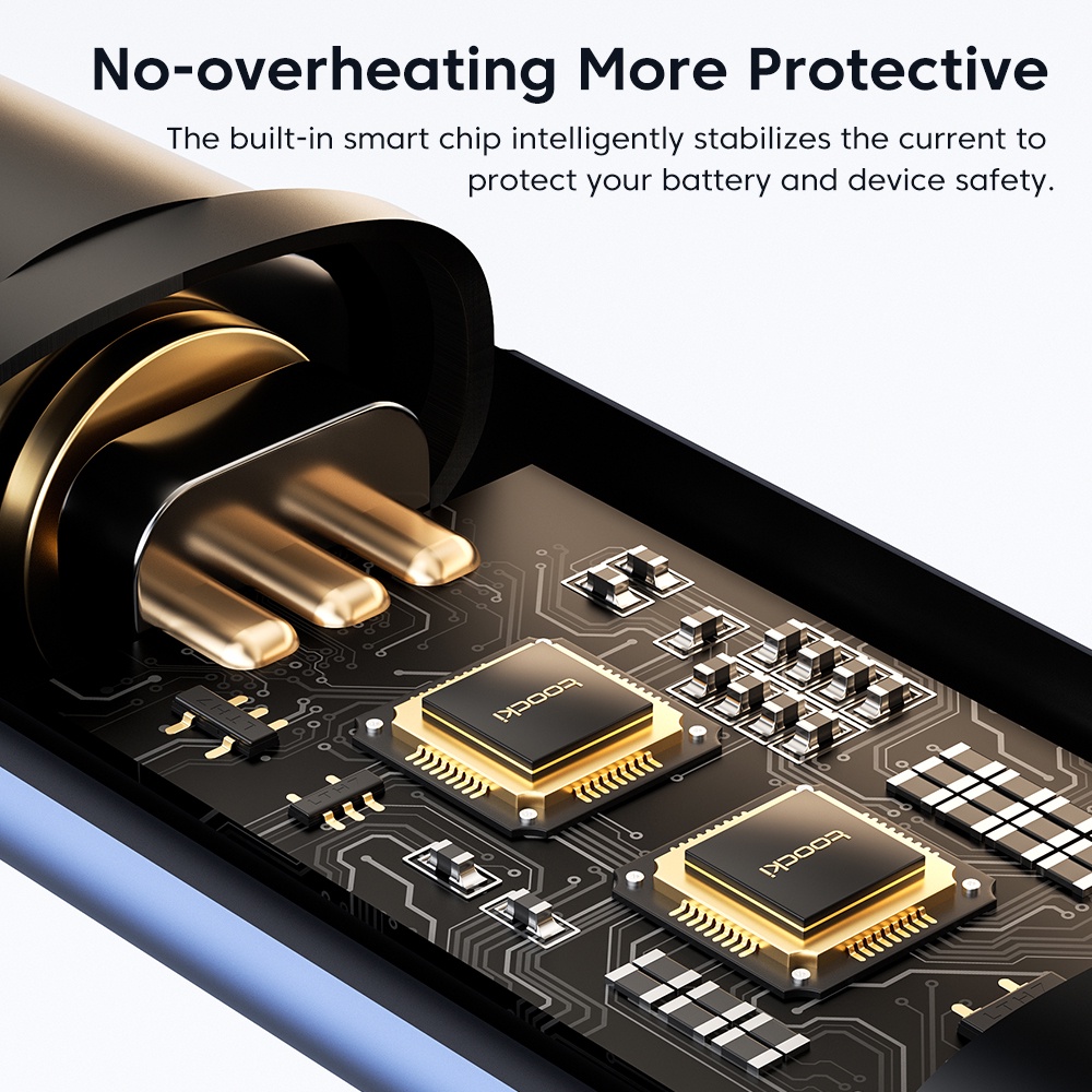 Dây Cáp Sạc Nhanh 2.4A USB 10S PD 20W Type-C Sang 10S Cho Iphone