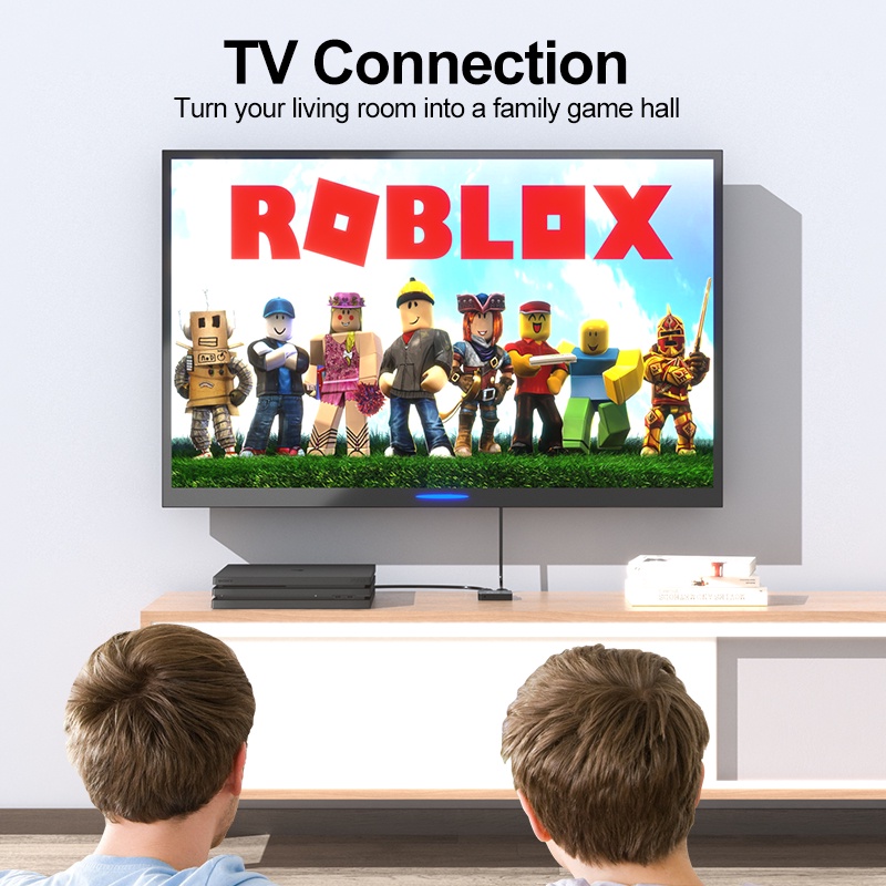 Thẻ Ghi Hình Video Từ ACASIS 4K 1080P Full HD HDMI Sang USB 2.0