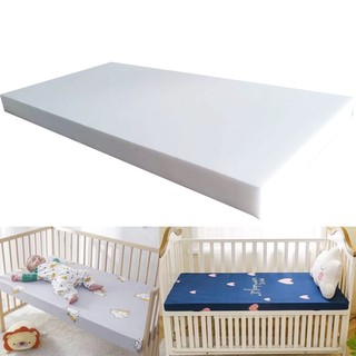 Nệm Xốp 35D Mềm Mại Lót Cửa Sổ / Ghế Ngồi Cho Bé