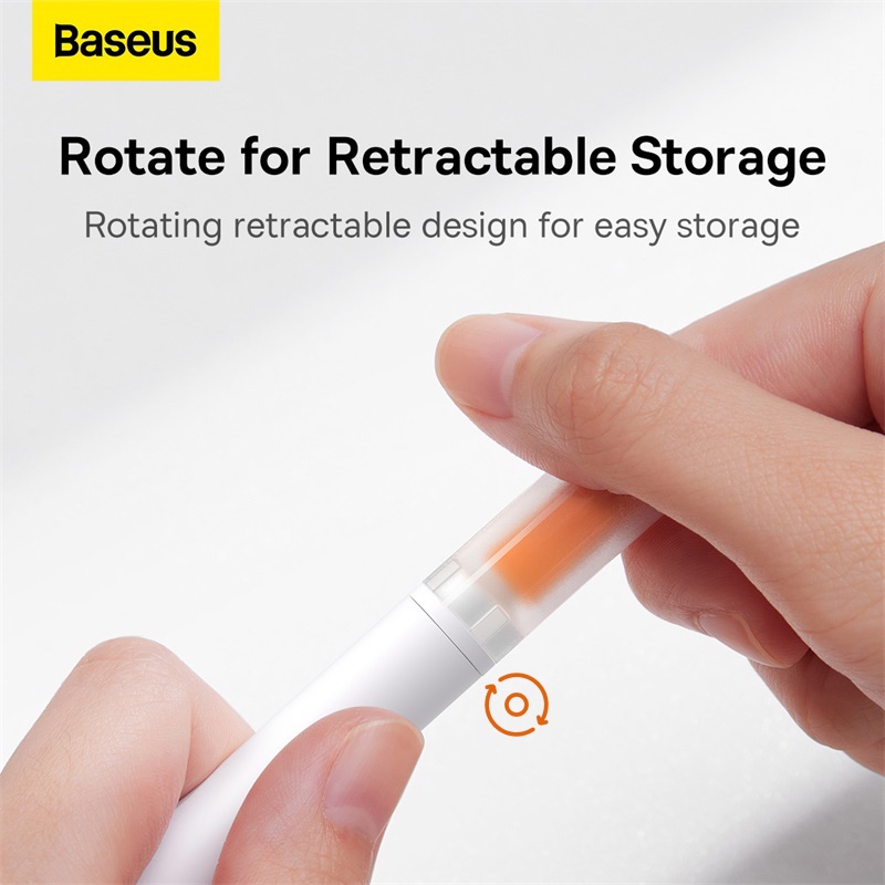 Bút làm sạch tai nghe Bluetooth Baseus cho Airpods Pro 3 2 1 Bộ làm sạch Bộ bàn chải Bàn chải Tai nghe Tai nghe Dụng cụ làm sạch cho Airpods Case Bàn chải làm sạch đa chức năng