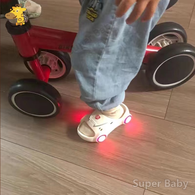 slide