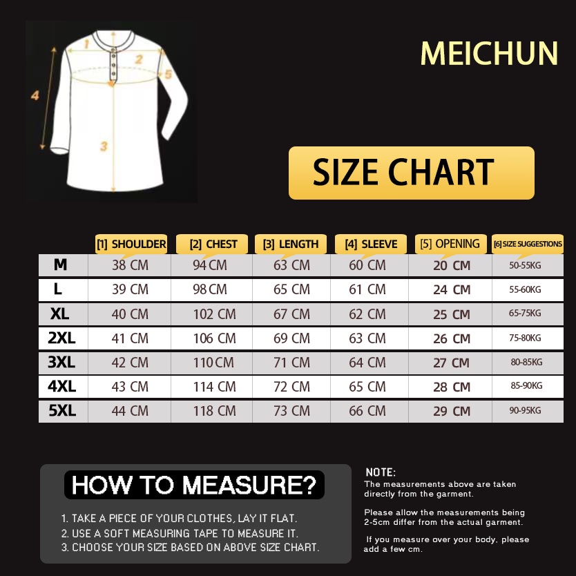 Áo polo Dệt Kim Tay Dài Màu Sắc Đơn Giản Phong Cách Hàn Quốc Cho Nam Size M-3xl