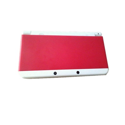 Mặt Trước Và Sau Thay Thế Cho Máy Chơi Game Nintendo New 3DS 2015